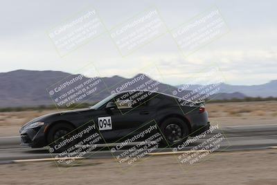 media/Nov-22-2025-Speed Ventures (Sat) [[a198746dab]]/6-Purple Group/Session 3 (Turn 15 Inside)/